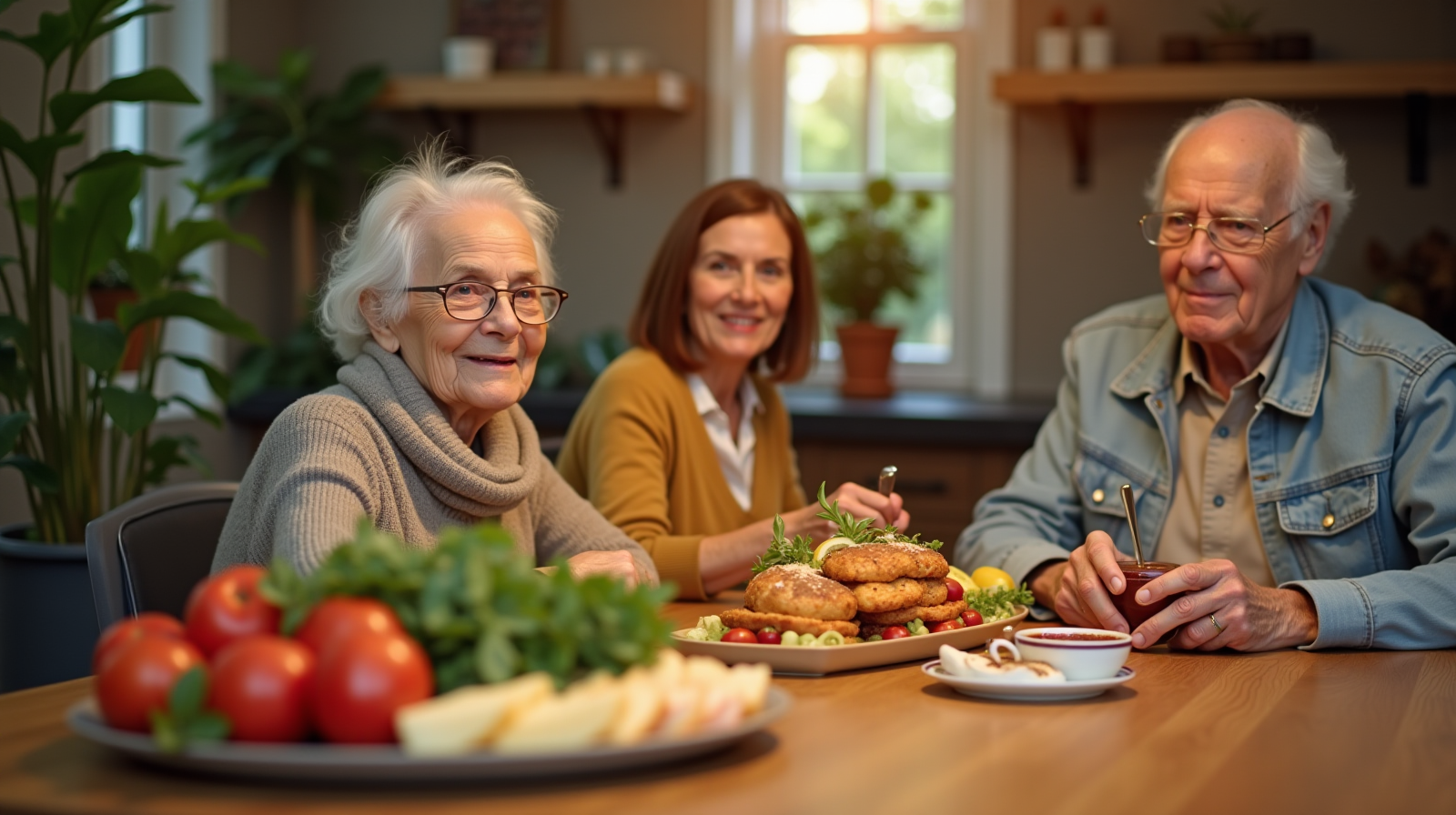 Спеціальна пропозиція